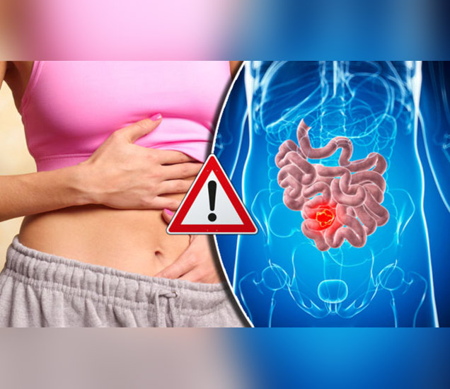 home remedies for stomach pain पोटदुखी, गॅस, अपचन, बद्धकोष्ठता, अ