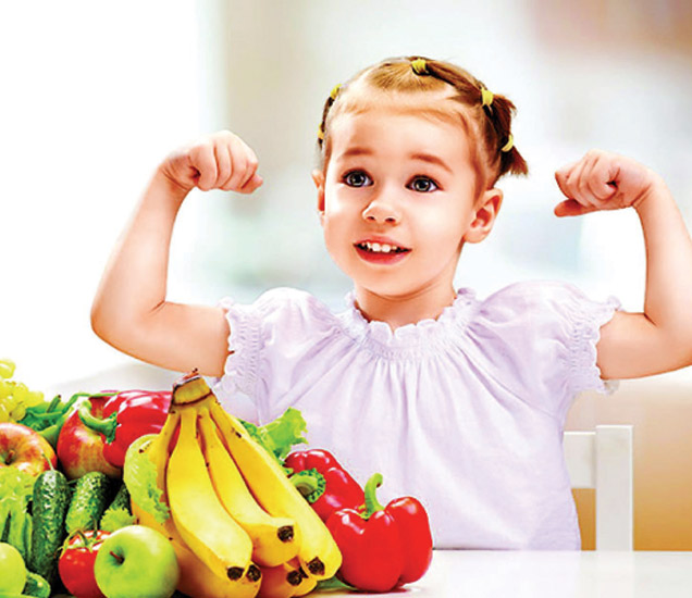 children-healthy-diet-information-in-marathi