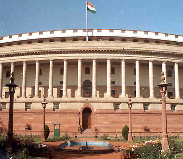 Editorial Article About Scheduled Castes And Scheduled Tribes 