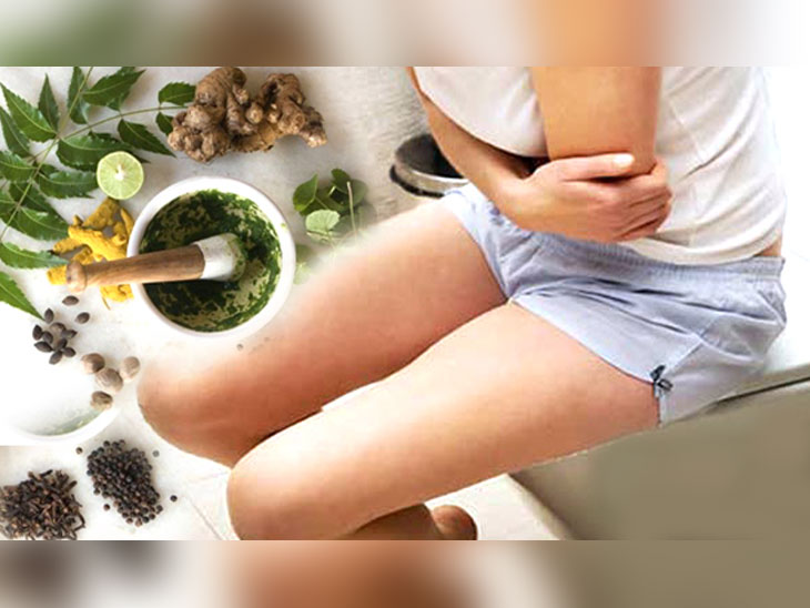 ayurveda home remedies for piles in marathi या आयुर्वेदिक उपायांनी