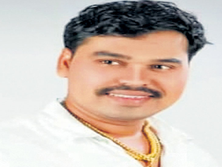 RTI activist murdered in Pune