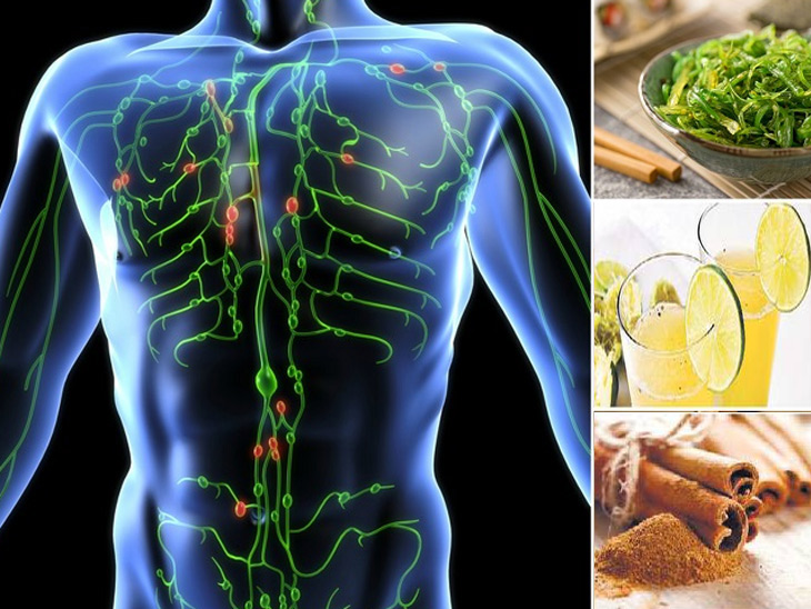 home remedies for body detox in marathi शरीरातील विषद्रव्ये दूर