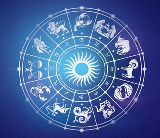 Tuesday 2 April 2019 Daily Horoscope In Marathi Tuesday 2 april 2019 daily horoscope in marathi
