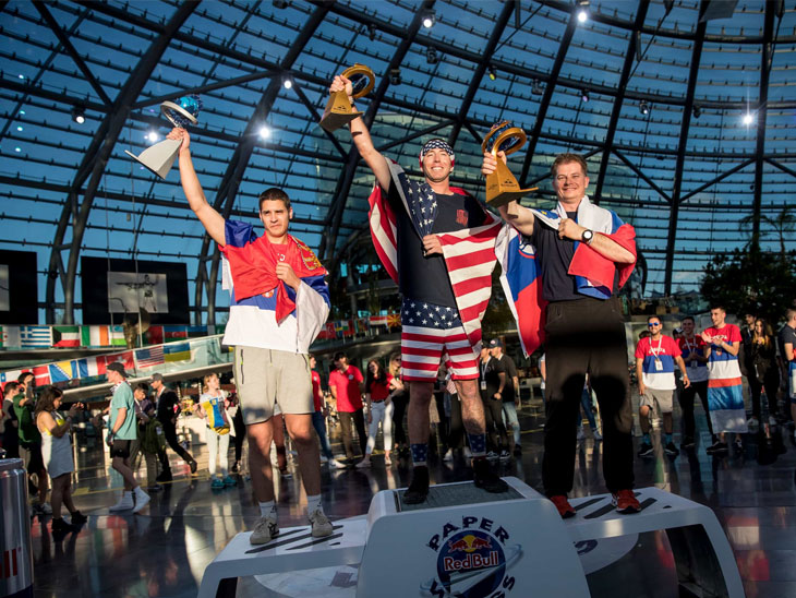 World cup 2019 final scorecard picture