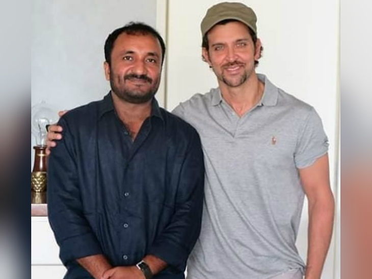 Anand Kumar, founder of 'Super-30', has revealed that he has brain ...