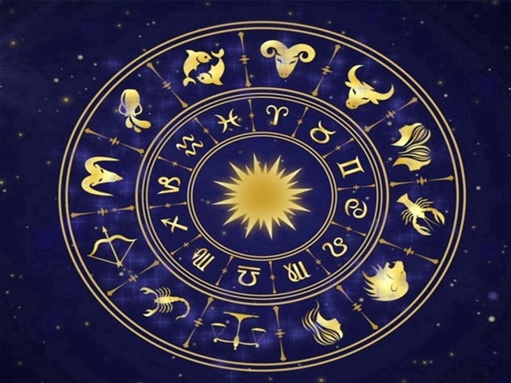 Monday 7 October 2019 Daily Horoscope In Marathi Monday 7 october 2019 daily horoscope in marathi