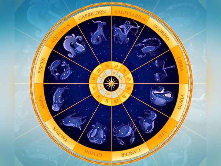 Saturday 26 October 2019 Daily Horoscope In Marathi Saturday 26 october 2019 daily horoscope in marathi