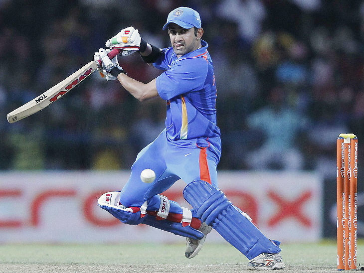 gautam-gambhir-on-icc-ranking-australia-test-ranking-team-india-ranking