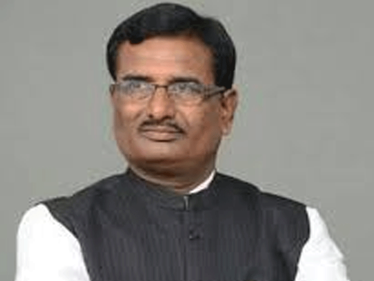 ‘सत्तेचा वापर केवळ सर्वसामान्यांचे प्रश्न सोडविण्यासाठी केला’-आ. चिखलीकर
