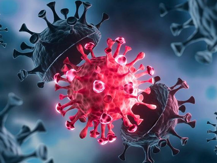 Vaccination And Corona Cases, Asia Pacific; India corona outbreak updates; news and live updates | कोरोनाची दुसरी लाट ओसरताच भारताला त‍िसर्‍या लाटेचा धोका; देशात डेल्टा प्लसचे 50 पेक्षा जास्त रुग्ण - Vimarsana News