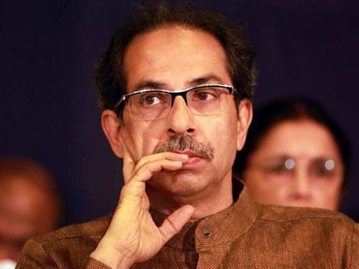 Decision of the proposal against agricultural laws in rainy session of maharastra government; news and live updates | कृषी कायद्यांविरोधात प्रस्तावाचा निर्णय; शिवसेनेची कोंडी, मुख्यमंत्री ठाकरे नाराज; पूर्वसंध्येला मुख्यमंत्री-उपमुख्यमंत्र्यांची पत्रपरिषद ऐनवेळी रद्द - Vimarsana News