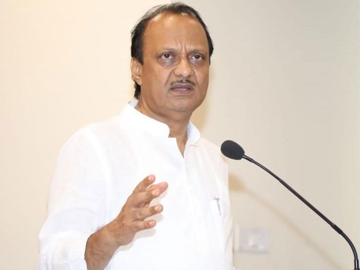 In addition to appointing members to the Public Service Commission after the death of Swapnil; news and live updates | ​​​​​​​स्वप्निलचा बळी गेल्यावर लोकसेवा आयोगावर सदस्य नेमण्याची उपरती; 31 जुलैपर्यंत सदस्यांच्या रिक्त जागा भरणार - Vimarsana News
