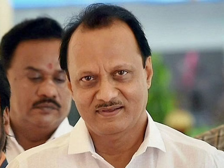 15,000 posts to be filled through MPSC, Deputy Chief Minister Ajit Pawar announced in the Legislature | एमपीएससीमार्फत 15 हजार पदे भरणार, उपमुख्यमंत्री अजित पवार यांची विधिमंडळात घोषणा - Vimarsana News