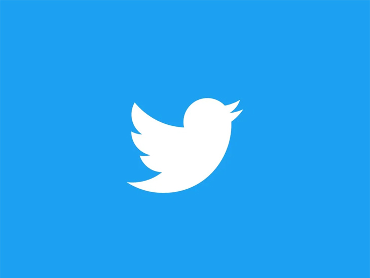 ... then Twitter will not get legal protection, the Delhi High Court ruled against the rules | ...तर टि्वटरला कायदेशीर संरक्षण मिळणार नाही, नियमांवरून दिल्ली उच्च न्यायालयाने खडसावले - Vimarsana News