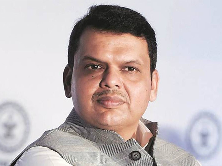 Now, if mid-term elections are held, the alliance will not come to power: Devendra Fadnavis | आता मध्यावधी निवडणुका झाल्या तरआघाडी सत्तेत येणार नाही : देवेंद्र फडणवीस - Vimarsana News