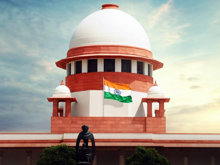 What is the need of the law enacted by the British to suppress the voice of Gandhi-Tilak today? | गांधी-टिळकांचा आवाज दाबण्यासाठी इंग्रजांनी जो कायदा लागू केला त्याची आज काय गरज? - Vimarsana News