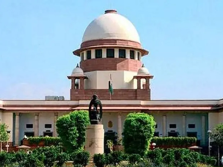 Legislature fails to curb crime in politics, hears petition against contempt of order | राजकारणामधील गुन्हेगारीला राेखण्यात कायदेमंडळ हतबल, आदेशाच्या अवमाननेविराेधात याचिकेवर सुनावणी - Vimarsana News