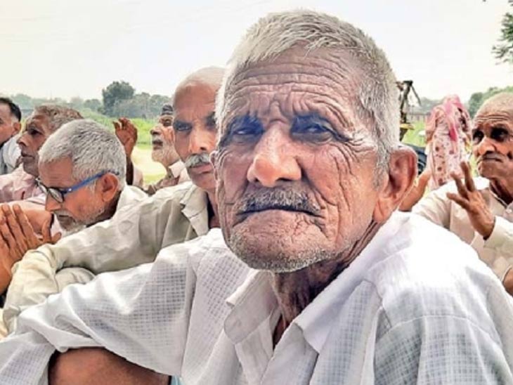 22,159 migrants in Kashmir, but relief to 174 families !; What has changed in the lives of those who came from Pakistan; news and live updates | काश्मीरमध्ये 22,159 स्थलांतरित, पण मदतनिधी 174 कुटुंबांनाच!; पाकमधून आलेल्यांच्या जीवनात बदल तरी काय झाला? - Vimarsana News