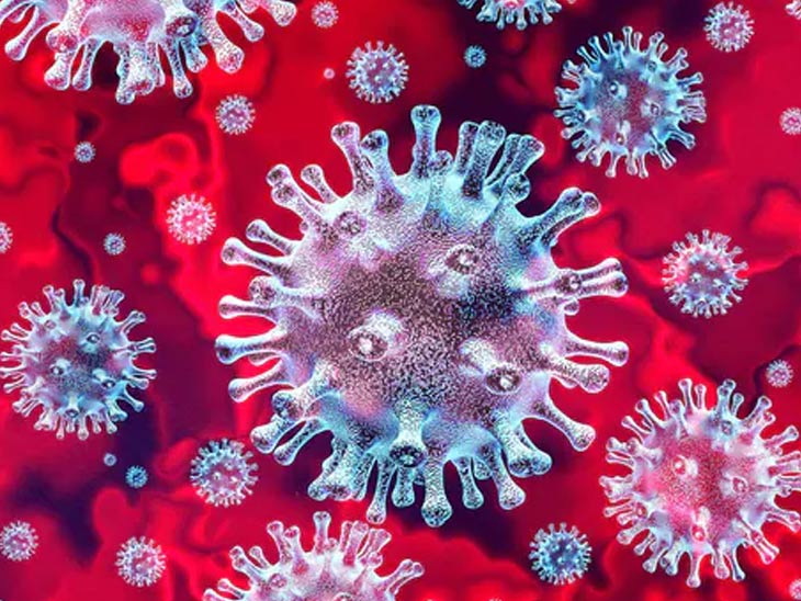 First Death Due To 'Delta Plus' Variant In Mumbai, 63 Year Old Woman Who Got Both Doses Of Vaccine Dies; news and live updates | मुंबईत 'डेल्टा प्लस' व्हेरिएंटमुळे पहिला मृत्यू, लसीचे दोन्ही डोस घेतलेल्या 63 वर्षीय महिलेने गमावला जीव - Vimarsana News