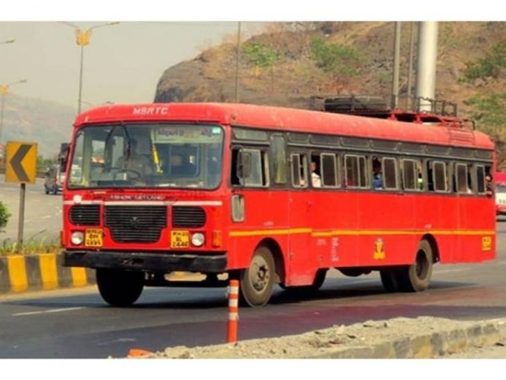 ST Corporation begins preparations for electric bus operation, orders ...