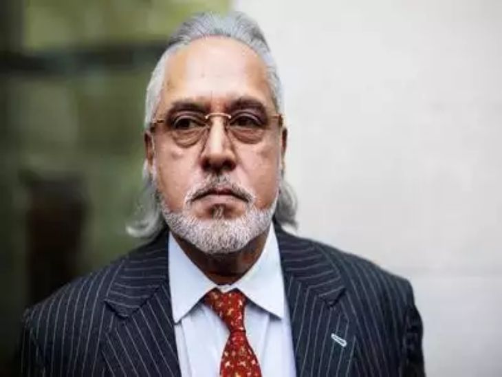 Vijay Mallya Property Auction | Fugitive Businessman Vijay Mallya Mumbai's Kingfisher House Sold For Rs 52 Crore | विजय माल्याचे किंगफिशर हाऊस 52 कोटी रुपयांना विकले, 8 वेळा अपयशी ठरला होता मालमत्तेचा लिलाव - Vimarsana News