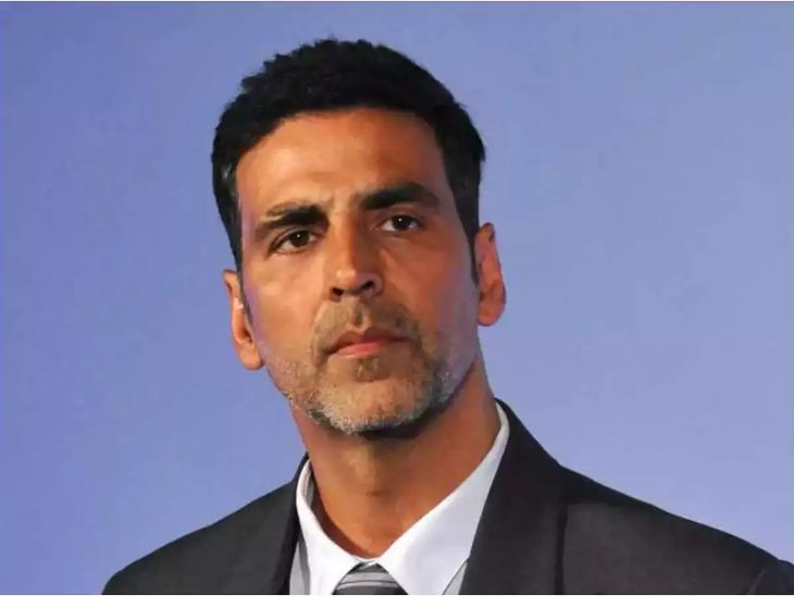 Column By Akshay Kumar; Film Actor Says That Progress Cannot Be External Only And We Will Move Towards An India Where The Doors Of Opportunity Are Open To All Latest News And Updates | अशा भारताकडे अग्रेसर होऊया, जेथे संधींची दारे सर्वांसाठी खुली असतील - Vimarsana News
