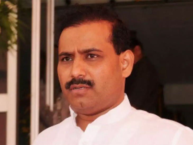 decision to open the school soon; Information of Health Minister Rajesh Tope | शाळा उघडण्याचा निर्णय लवकरच; आरोग्यमंत्री राजेश टोपे यांची माहिती, कोरोना कृती दलाची आज बैठक - Vimarsana News
