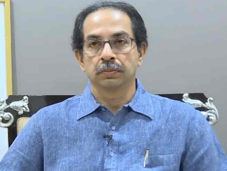 CM to convene all-party meeting in Mumbai today to give remaining reservation to OBCs | अनुसूचित जाती-जमातीचे शिल्लक राहिलेले आरक्षण देणार ओबीसींना, मुख्यमंत्र्यांनी आज मुंबईत बोलावली सर्वपक्षीय बैठक - Vimarsana News