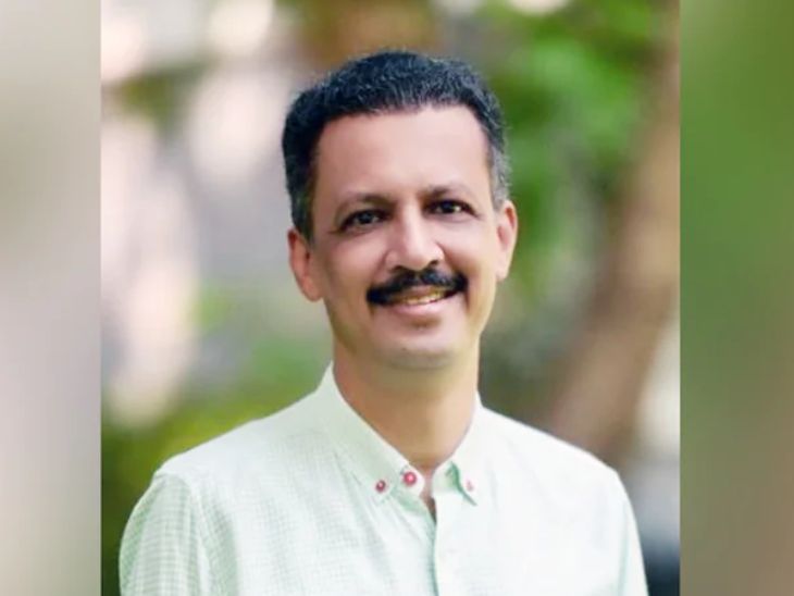 Maharashtra : appoints Shiv Sena secretary Milind Narvekar as member of Tirupati Devasthan Trust | ​​​​​​​जगनमोहन रेड्डी यांना उद्धव ठाकरेंचा फोन, तिरुपती देवस्थान ट्रस्टच्या सदस्यपदी शिवसेना सचिव मिलिंद नार्वेकरांची नियुक्ती - Vimarsana News