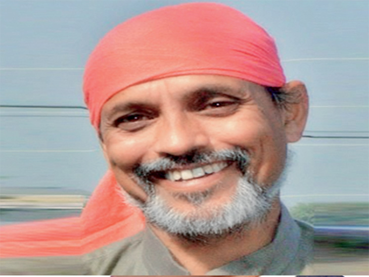 The answers to the questions related to the earth are all around us ...