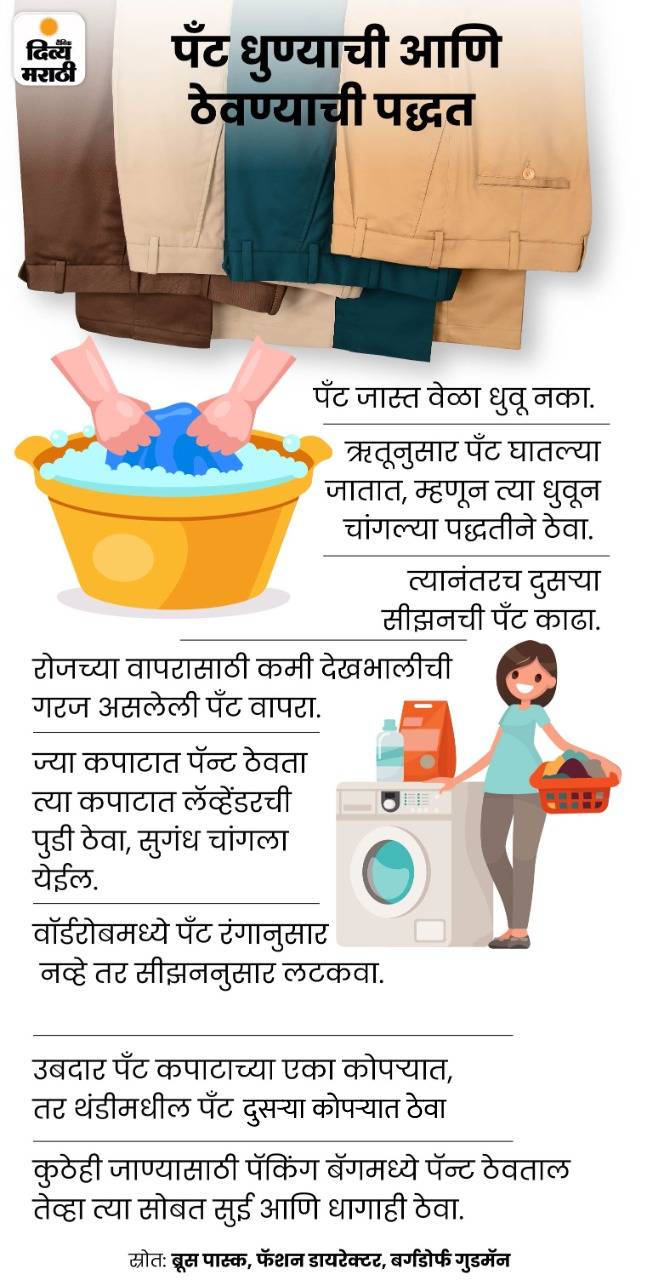 This will cause them to dry out quickly, read proper washing and drying ...