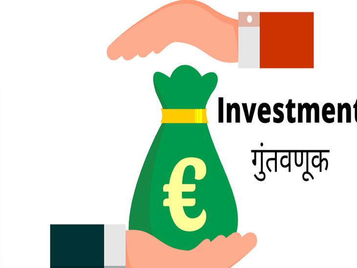 Hdhub4U Marathi Movie: Find Your Next Favorite Marathi Film – Guaranteed! - 0b2ruxx