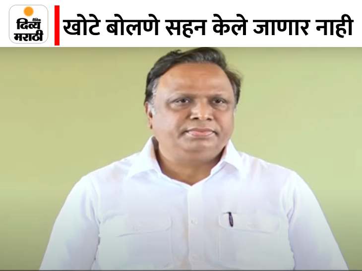 आशिष शेलारांचा सवाल; पेंग्विन सेनेकडून जाणून-बुजून भ्रम पसरवण्याचा प्रयत्न | When was Vedanta-Foxcon Maharashtra? Question by Ashish Shelar on Mahavikas Aghadi, - Vimarsana News
