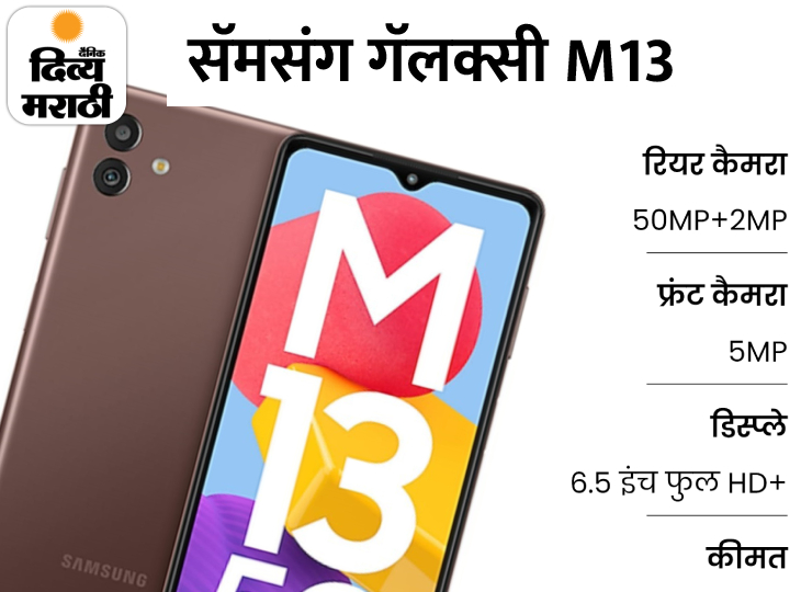 Here Are The Top Mobiles Under ₹ 15,000; Know Their Camera, Battery