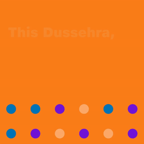 Jio Announces the launch of jio true 5G, BETA trial services to Start