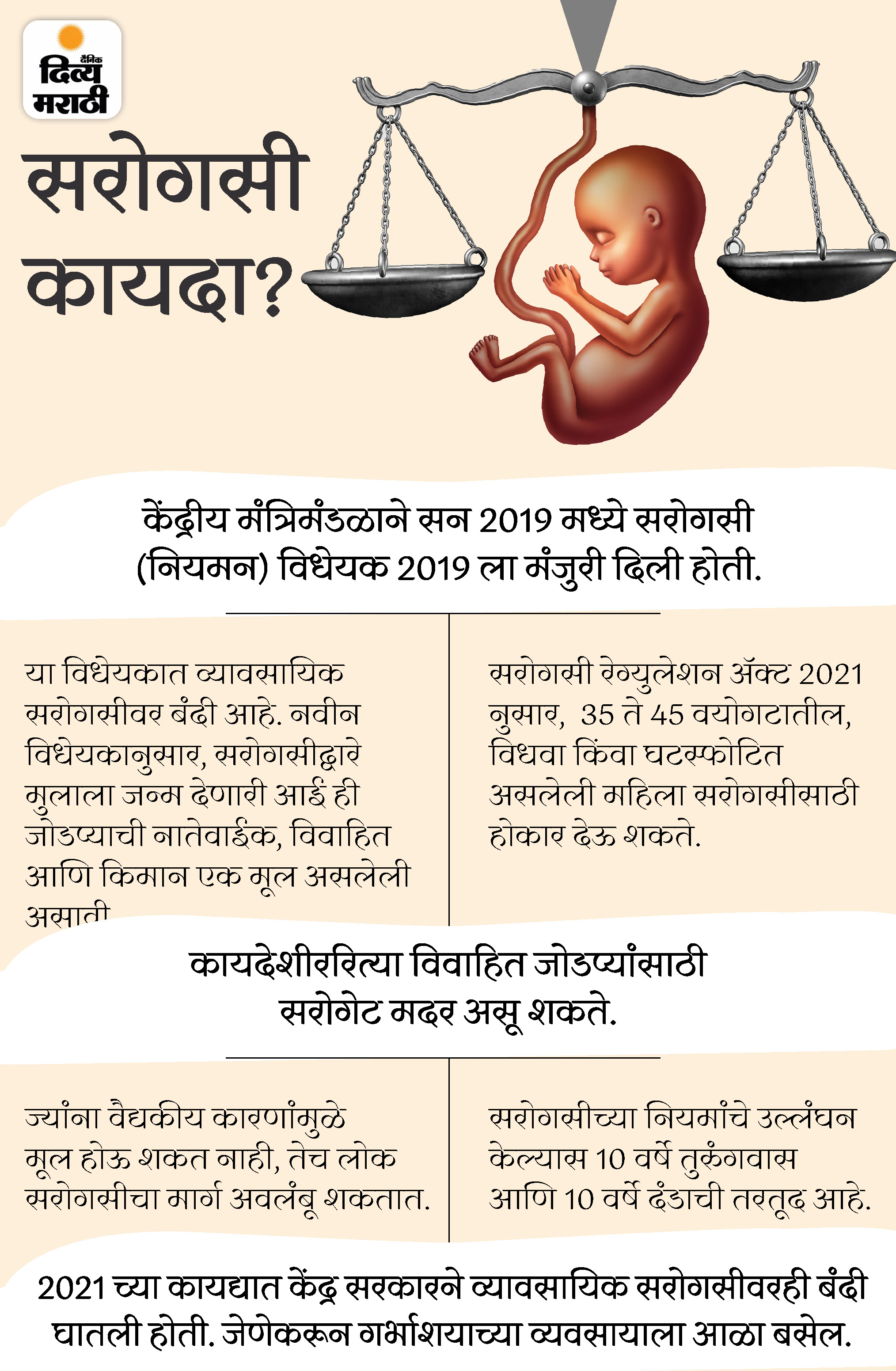 yalangoch yigitlarning uy qurilishi fotosuratlari