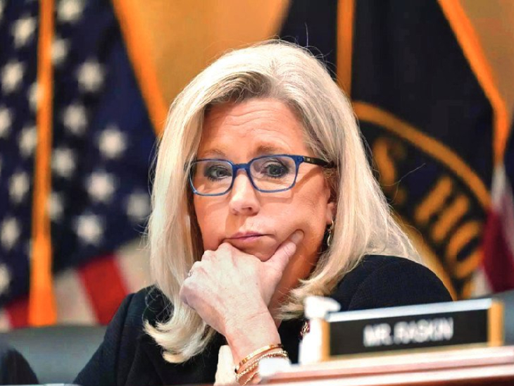 Donald Trump ordered to appear before committee; Former President will