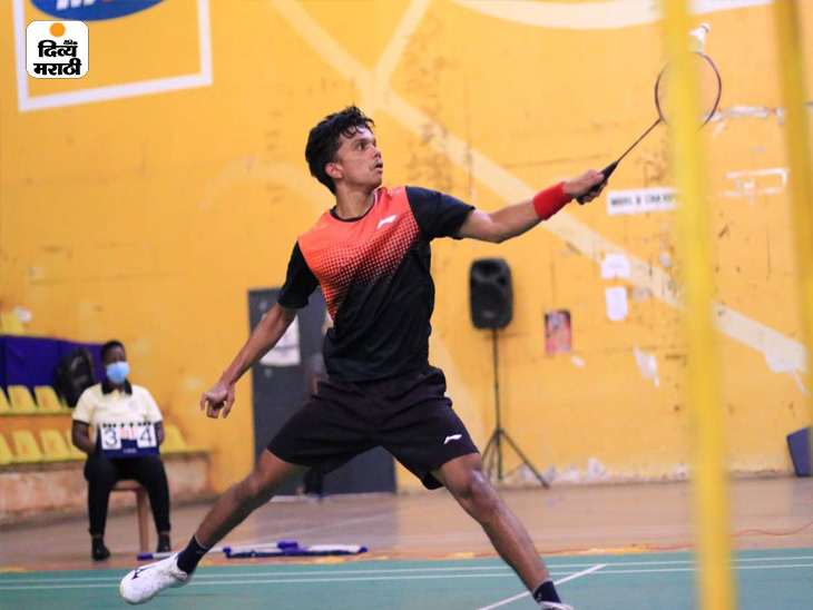 After years, Indian badminton players entered the semifinals