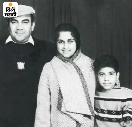 Bina Rai Success Journey; Bina Rai Death Anniversary | Bollywood News