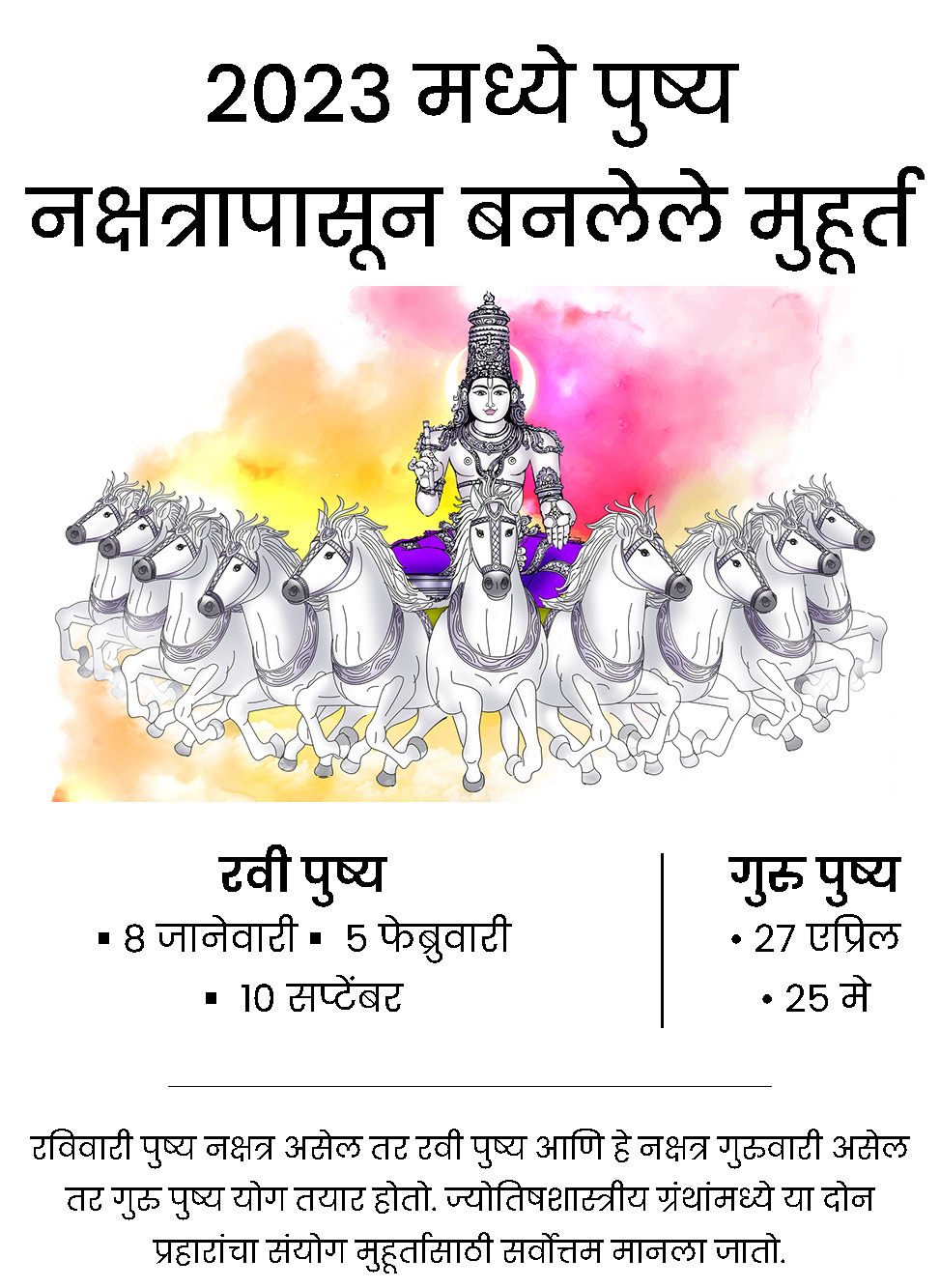 Ravi Pushya Shubh Yog On 8 January 2023; Shopping For Weddings Shubh