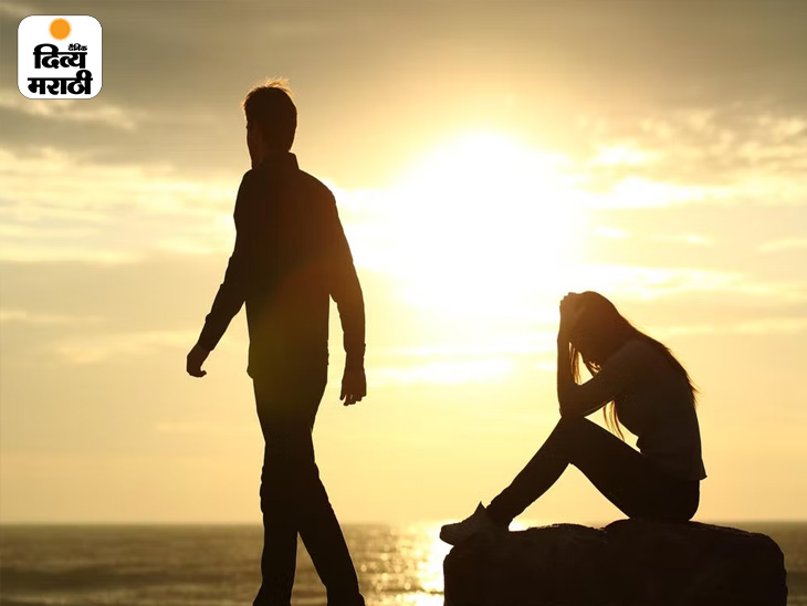 Live In Relationship In Nashik