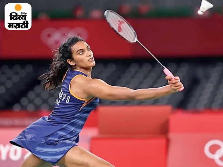 आजपासून आशिया मिश्र टीम बॅडमिंटन स्पर्धा; भारताला विजयी सलामीची संधी