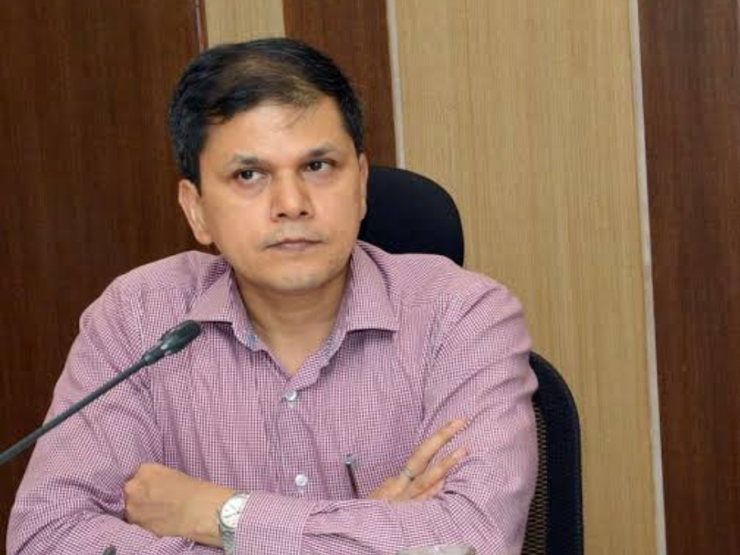 'Copy-free Campaign' in Pune Division| new pattern should made in state ...