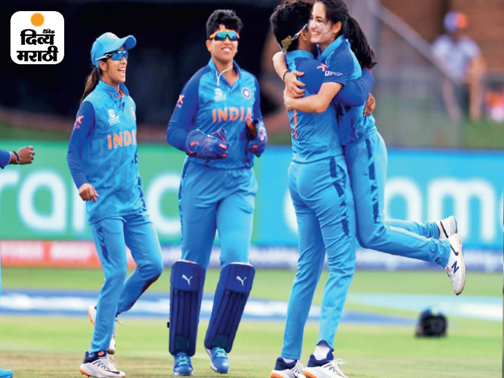 women-s-cricket-indian-women-s-team-beat-ireland-by-duckworth-lewis