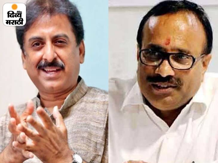 Save Don't tamper with development, Imtiaz Look at what I do