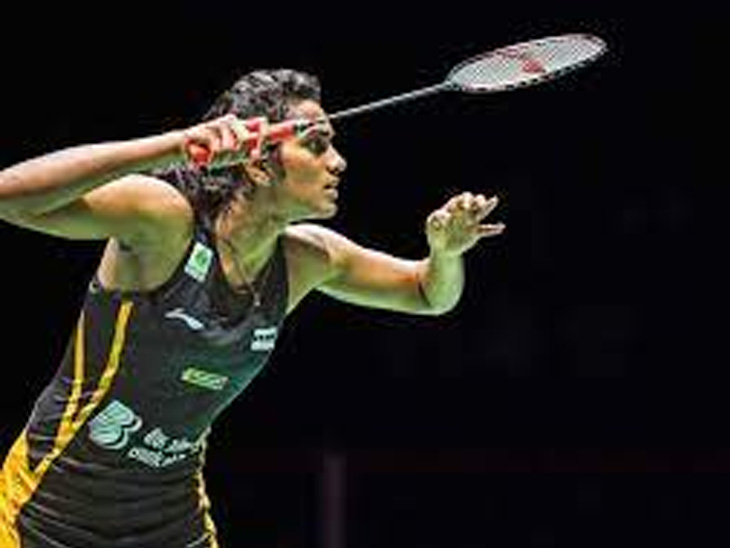 गत चॅम्पियन पी. सिंधू, प्रणयची विजयी सलामी, यजमान स्वित्झर्लंडचा