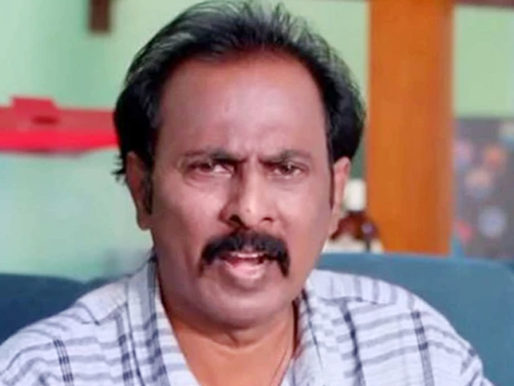 Telugu Actor Allu Ramesh Death Cardiac Arrest | South Actor