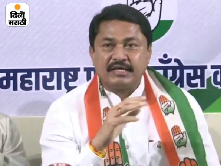 Devendra Fadnavis wrote the script of gelatin drama in front of Ambani