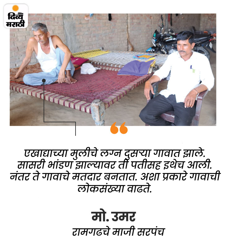 India Nepal Border Muslims Population; Ground Report From UP Siddharthnagar And Bahraich