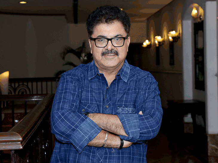 Censor Board Rejected 72 Hoorain Theatrical Trailer, Will Be Released